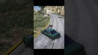 🤣🤣🤣 #гта5рп #networkgraphics #driftgta5