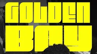 Buggah - 