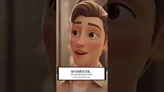 Listen and practice Chinese🇨🇳 #learnchinese #freemandarinchinese