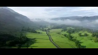 Skylark Aerial Photography 