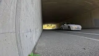 944T Drive By #2