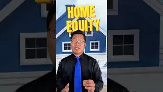 Turn Your Home Equity Into a Vacation Home That Pays You Back
