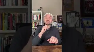 Не знаю, как вы, но меня этот день на пенсии пугает.