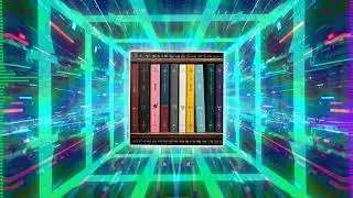 Z-chan - Bonus Track II - Chaos