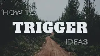 HOW TO BE CREATIVE-Unlock Your Creative Genius: Meditation to Boost Your Imagination