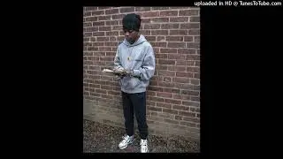 [FREE] Shadstackzz x MG Sleepy x K2 Type Beat 