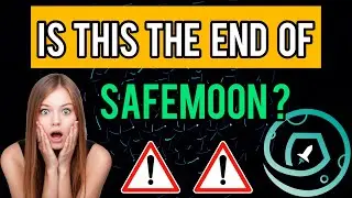 safemoon pump and dump | safemoon pump and dump lawsuit targets Jake Paul, Soulja Boy