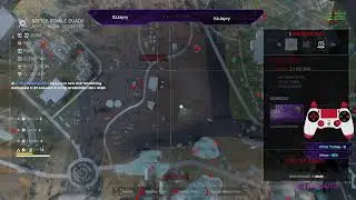 #1 ASSAULT PLAYER| BF6|REDSEC 160+ WINS