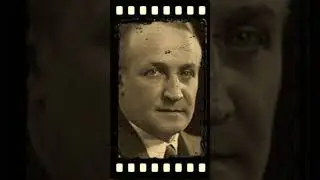 This day in History 16th February Robert Joseph Flaherty
