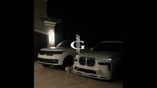 ICEGERGERT TYPE BEAT - BUSINESS CLASS