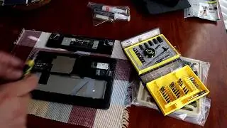 Dell Venue 11 Pro Troubleshooting Overheating Fix