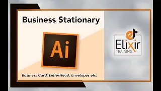 How to Start a Stationery Business