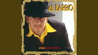 Bulerias del Sueño