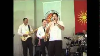 Ej Devojce Belo.mp4