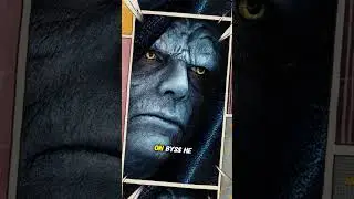The Secret Sith Clone Legions Revealed!