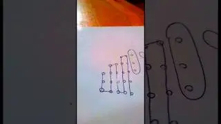 what is the solution🧠