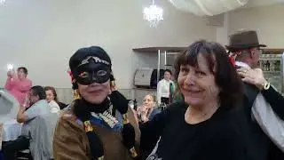 KD Jednota rok 2025t