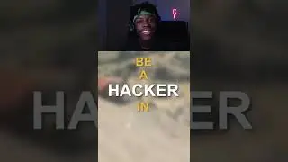 cant stand hackers in warzone...🖱 #shorts