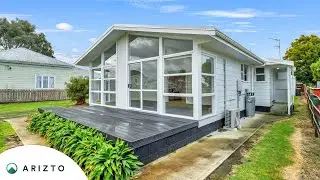 5 Oturi Road, Waverley - Arizto