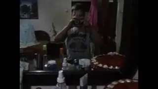 MOV04396