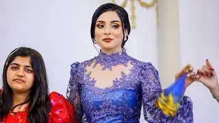 Arkan & Layla // Part 3 // Hunermand Sarbast Maltay // Alomara Hall // KhataraVideo 2024