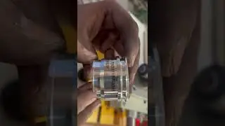 Round marking pad printing machine leader technology -9342528311