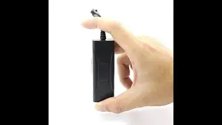 Car GPS Tracker Engine On Calling alarm