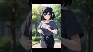 when you're secret agent✌🏻 #anime #cartoon #storytelling #trendingshorts #trending #viral #animation