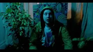 Harvs Le Toad - Do All Remain Real? ft. Benaddict (Prod.Saulthesame)