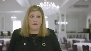 US BCSD JobGrowth