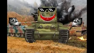 CТРИМ ВОТ БЛИЦ //СПИДРАН КВЕСТА 