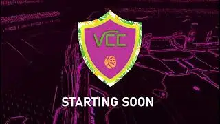 Demon Talk v Bofa Deez | VCC Season 6 | Playoffs Lower Quarters