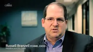 CHIME National Patient ID Challenge