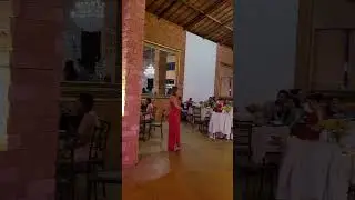 🎶&hearts;️ #alegria #amor  #love  #music #comedia #musica #casamento #banda #cantora #cantoresbrasileiros