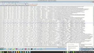 Топ CPU вызовов 1С - как запустить скрипт sh в GitBash