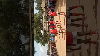 NAMWELA BOYS  HOME OF VOLLEYBALL