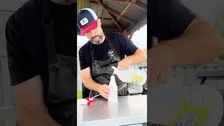 Pellet 101: Cleaning Your Pellet Grill