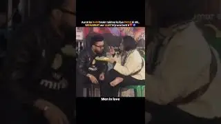 ek shaam tumhare naam &hearts;️✨#shorts #viral #love