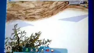 ランタイムエラー