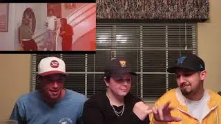Birdman - Cap Talk ft. YoungBoy Never Broke Again *LIT REACTION*