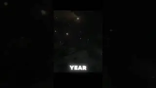Huge Russian Drone & Missile Attack Hits Kyiv & Kharkiv | World News