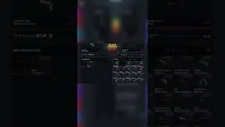 ОФОРМИЛ АПГРЕЙД на АК-47 | КАРТЕЛЬ - CASE BATTLE / КЕЙС БАТЛ ПРОВЕРКА 2025
