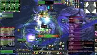 Helios-FT Kolmsasveli and Toinenveli 1080p