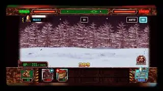 Virginia vs Everyone (MSA Laboratory vs units)