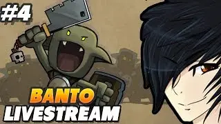 Stonehearth Alpha 22 | Yaarr Join our Pirate Town me Hearthlings | EP 4