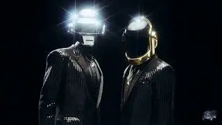 [FREE] Daft Punk Type Beat - Dawn Fm | The Weeknd Type Beat 2022 | Majid Jordan Type Beat 2022