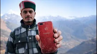 Is Mobile Se 2 YouTube Channel Monetise Kiye | Camera Important Nahi Hai || Tech Jaryal