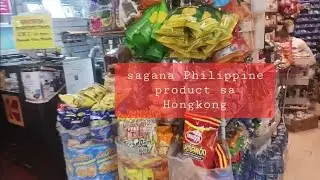 Pagmasdan sari saring  Panindang Filipino #worldwidehouse #philippinepride #explorehk #fypシ゚viral
