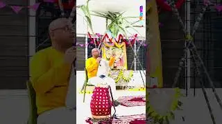 New Beginnings | Sankranti 2026 | IISc Bangalore