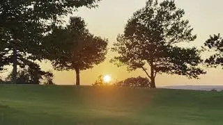 The first Episode: Introducing the Pilgrim's Stories
